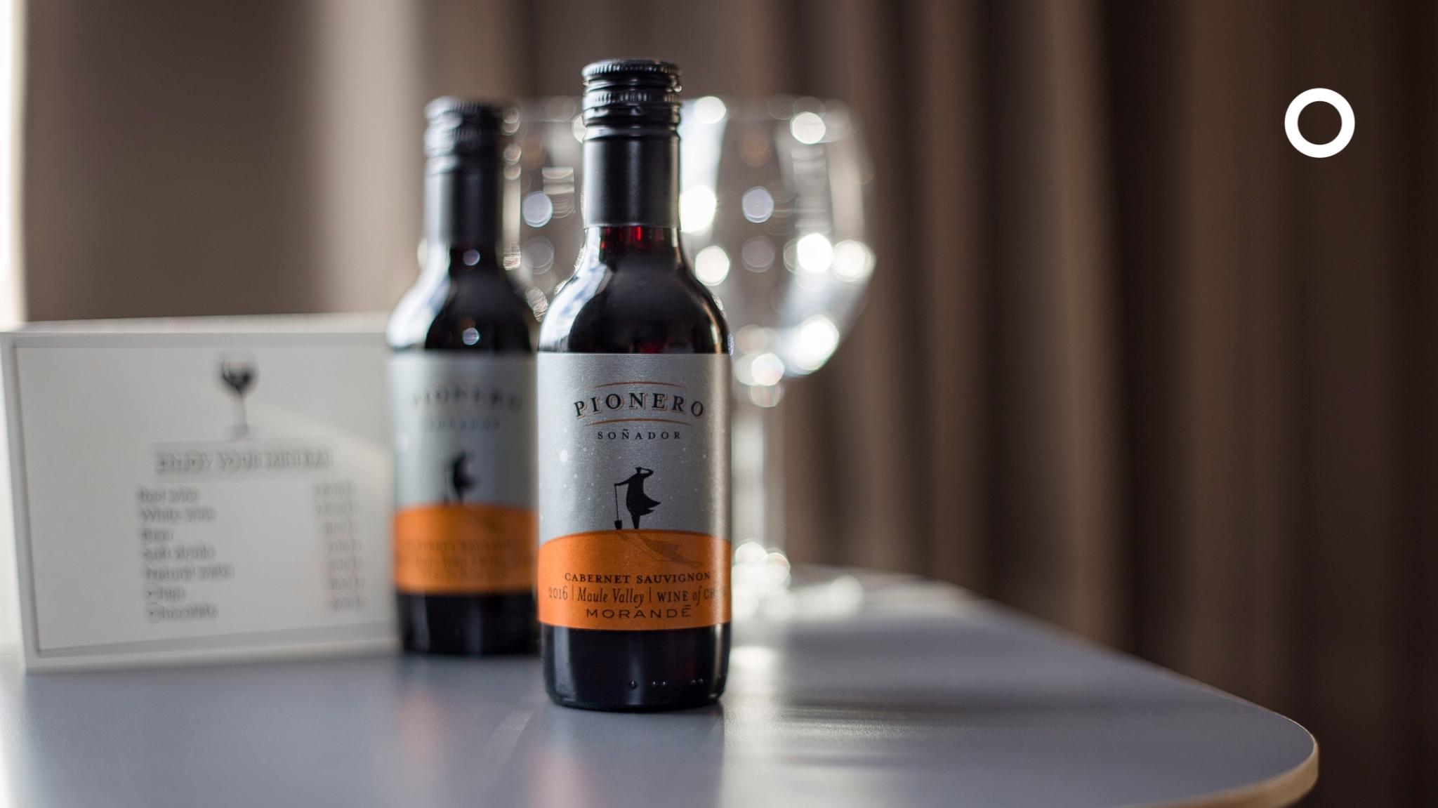 Midgardur By Center Hotels Reykjavík Zewnętrze zdjęcie