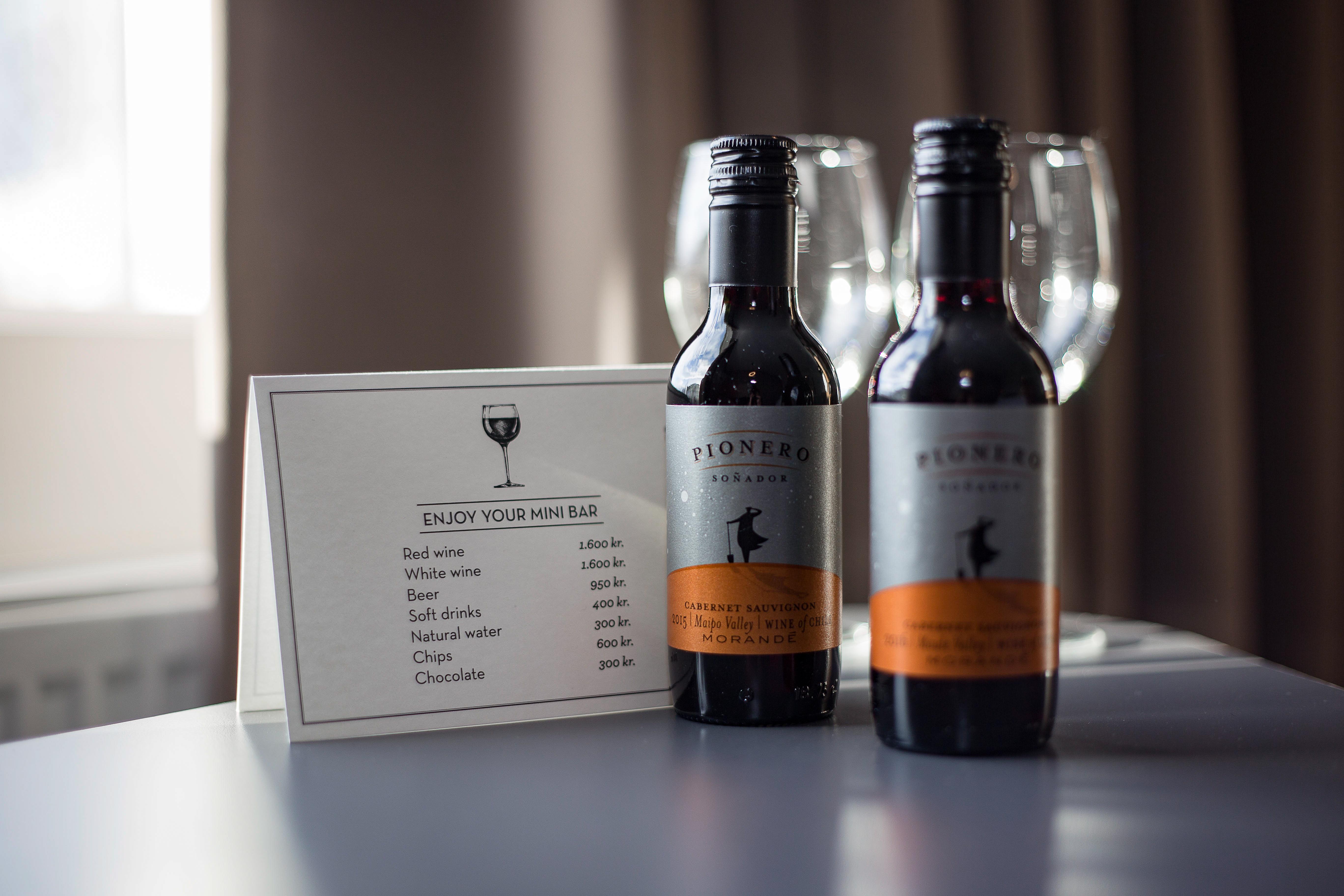 Midgardur By Center Hotels Reykjavík Zewnętrze zdjęcie