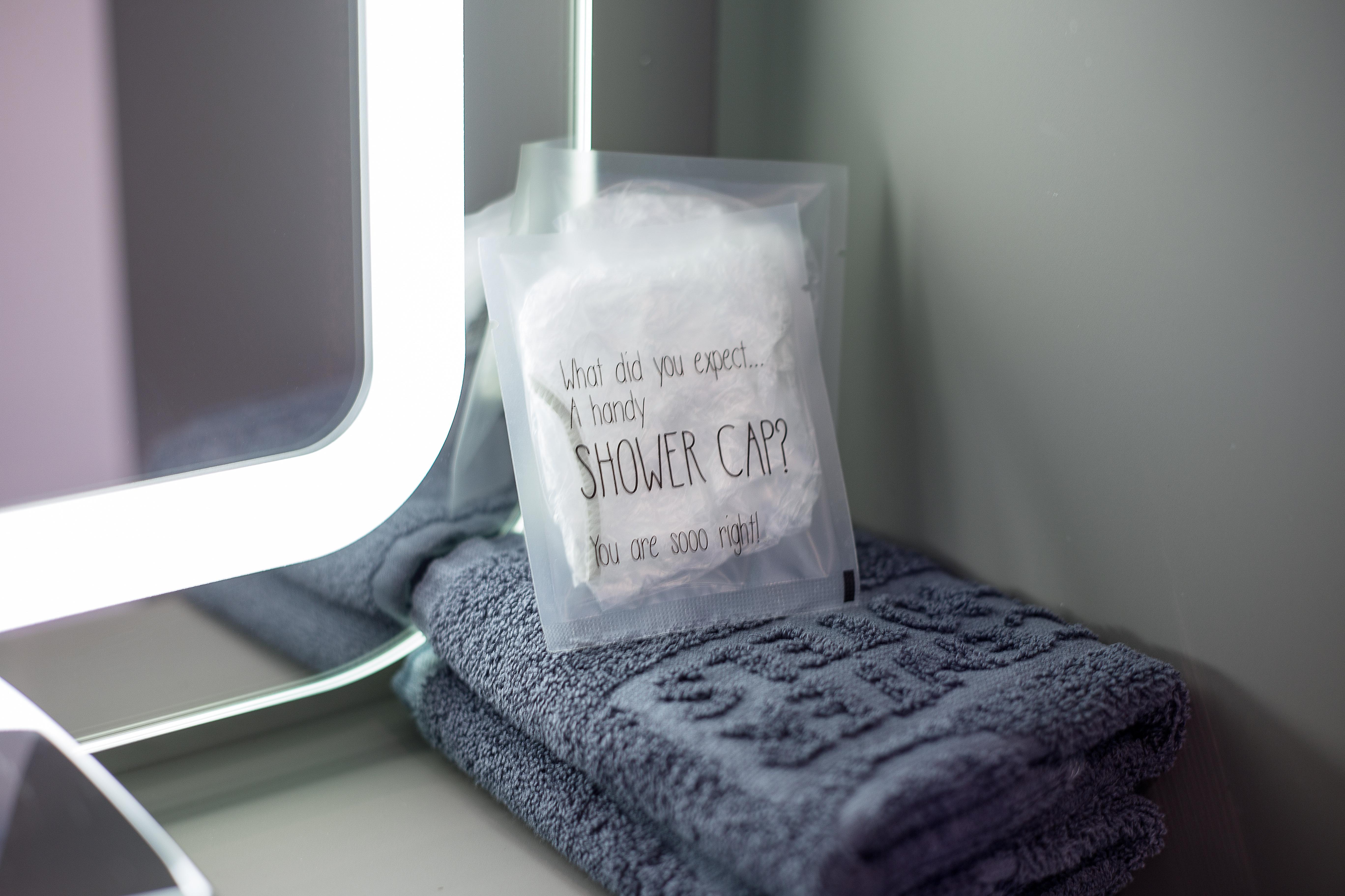 Midgardur By Center Hotels Reykjavík Zewnętrze zdjęcie