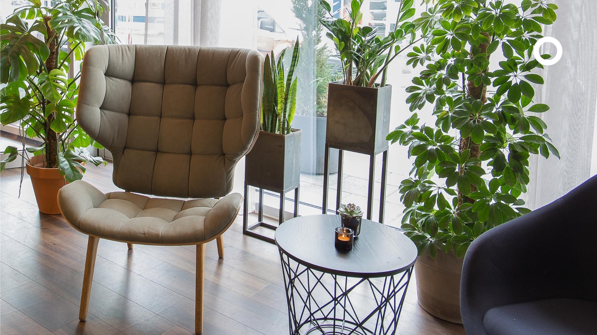 Midgardur By Center Hotels Reykjavík Zewnętrze zdjęcie