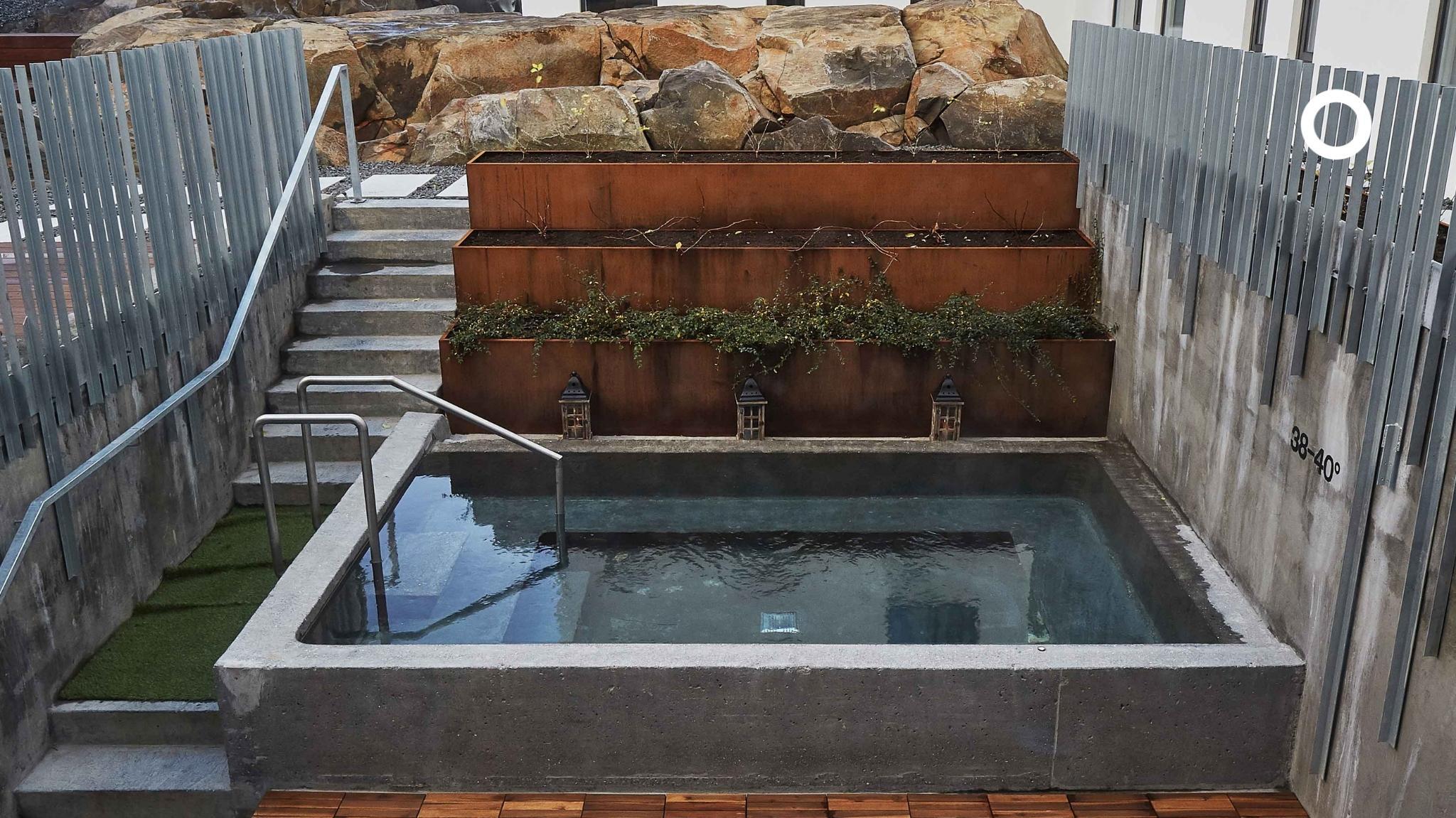 Midgardur By Center Hotels Reykjavík Zewnętrze zdjęcie
