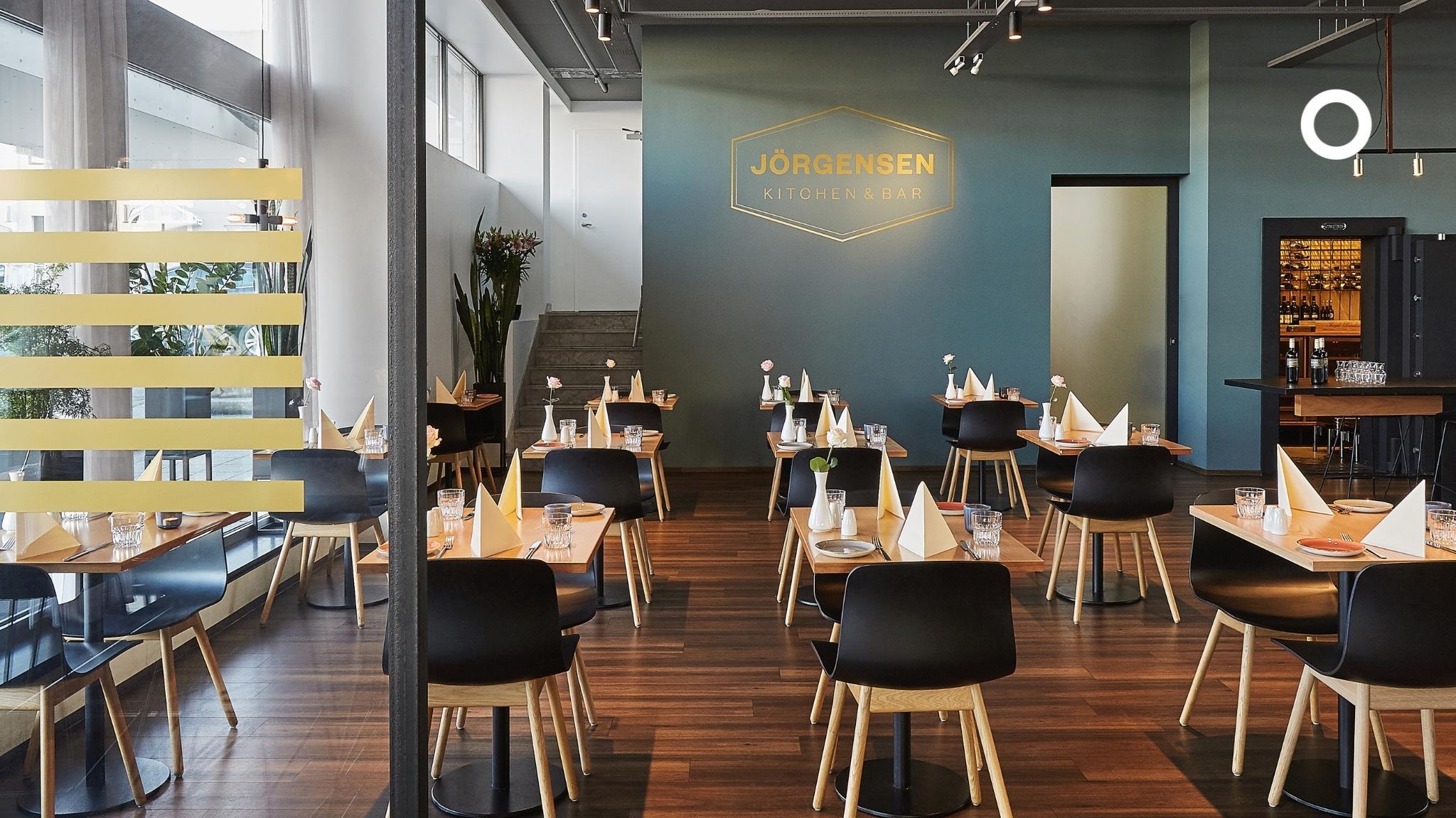 Midgardur By Center Hotels Reykjavík Zewnętrze zdjęcie