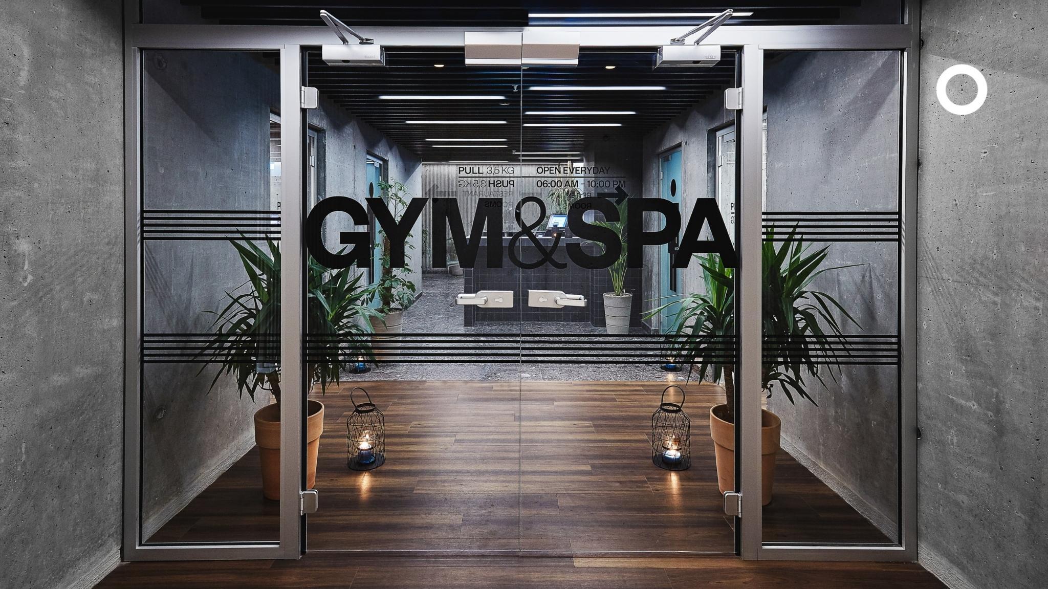 Midgardur By Center Hotels Reykjavík Zewnętrze zdjęcie