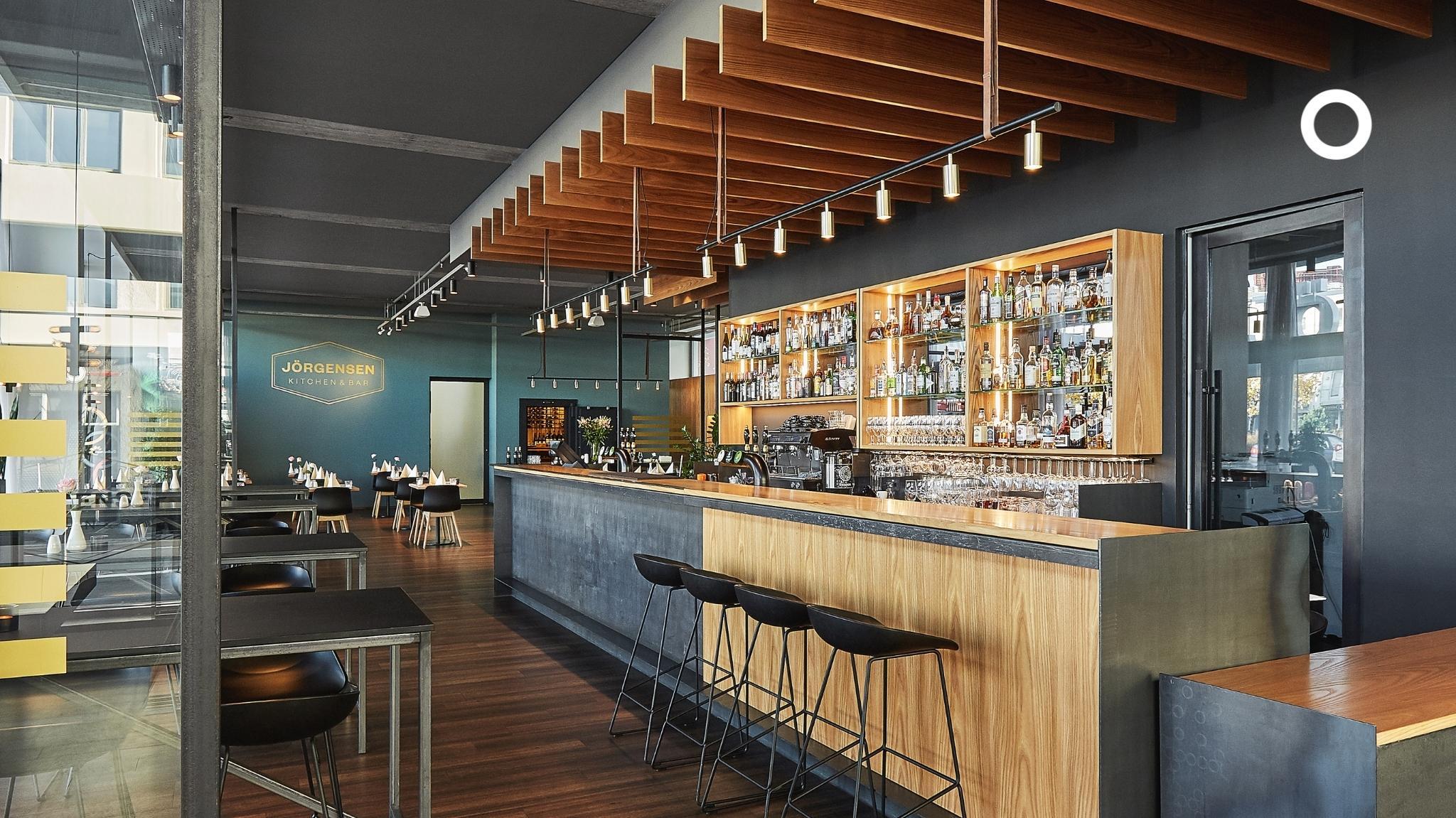 Midgardur By Center Hotels Reykjavík Zewnętrze zdjęcie