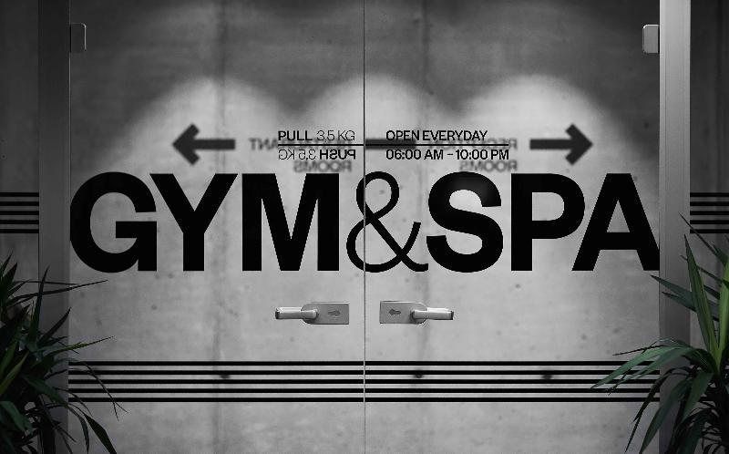 Midgardur By Center Hotels Reykjavík Zewnętrze zdjęcie