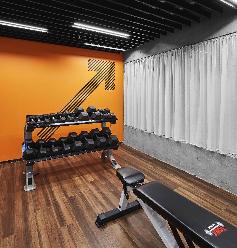 Midgardur By Center Hotels Reykjavík Zewnętrze zdjęcie